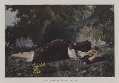 La Joven de European School