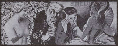Teoría y práctica de European School