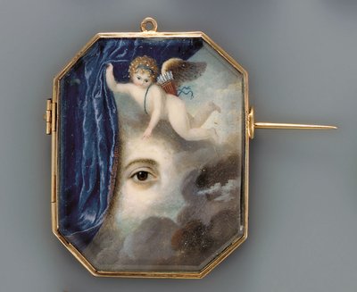 Imagen desconocida de European School