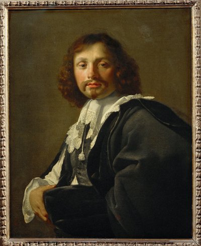  de Eustache Le Sueur