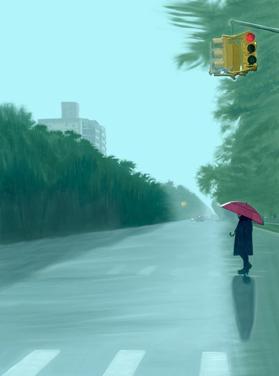  de Evan Sklar