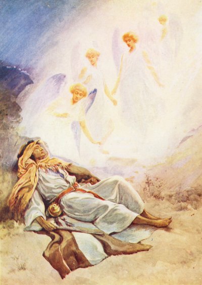  de Evelyn Stuart Hardy