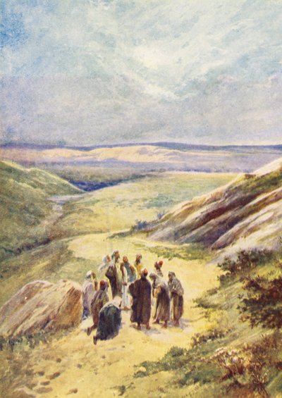  de Evelyn Stuart Hardy