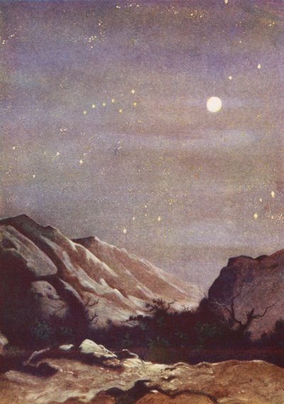  de Evelyn Stuart Hardy