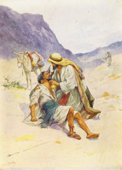  de Evelyn Stuart Hardy
