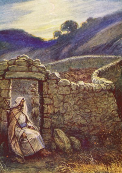  de Evelyn Stuart Hardy