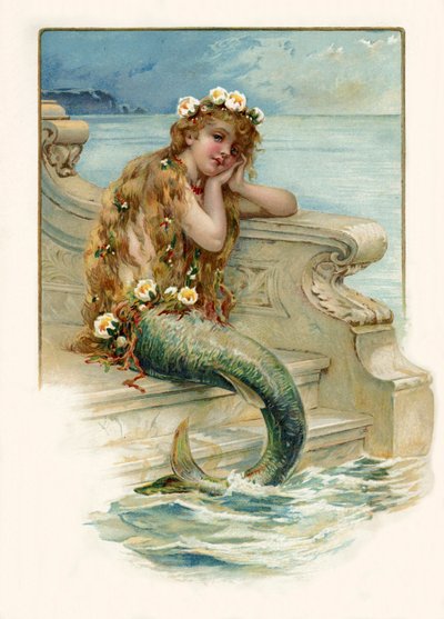  de Evelyn Stuart Hardy