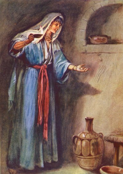  de Evelyn Stuart Hardy