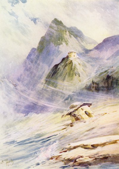  de Evelyn Stuart Hardy