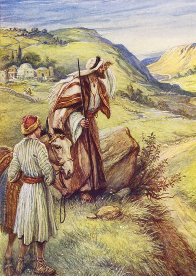  de Evelyn Stuart Hardy