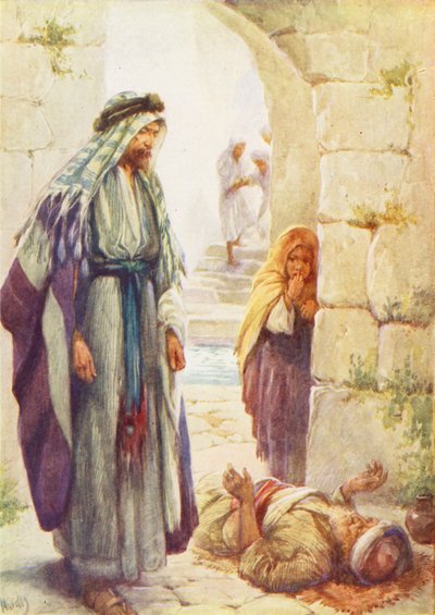  de Evelyn Stuart Hardy
