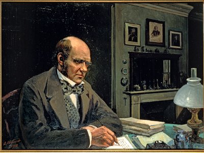  de Evstafieff Evstafieff