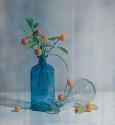  de Fangping Zhou