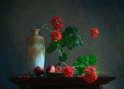  de Fangping Zhou