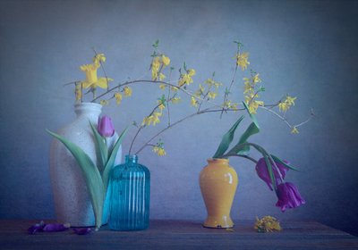  de Fangping Zhou
