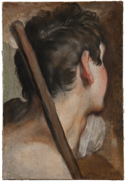  de Federico Barocci