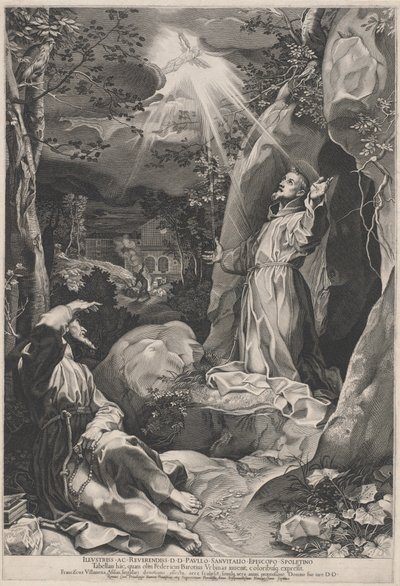  de Federico Barocci
