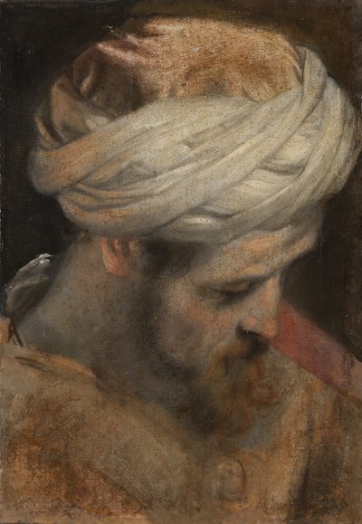  de Federico Barocci