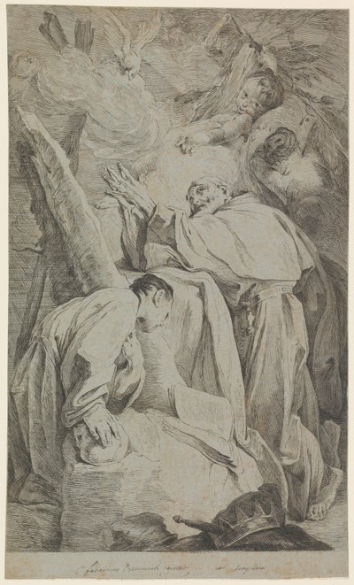 Pietro Gambacorti de Pisa de Federico Bencovich