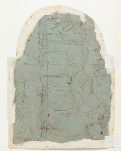  de Federico Zuccaro