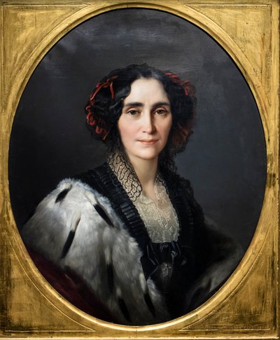  de Federico de Madrazo y Kuntz