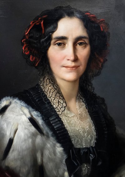  de Federico de Madrazo y Kuntz