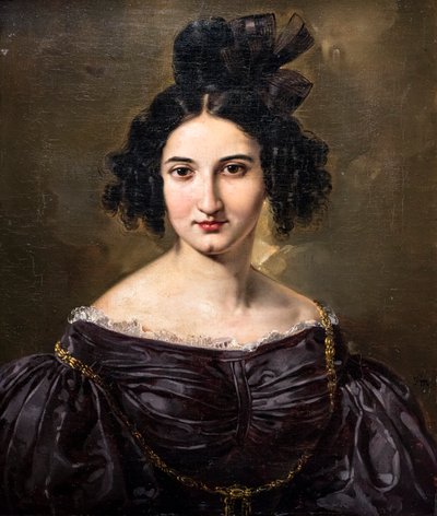  de Federico de Madrazo y Kuntz