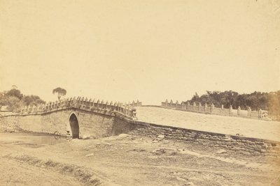 Puente del Pa-li-k
