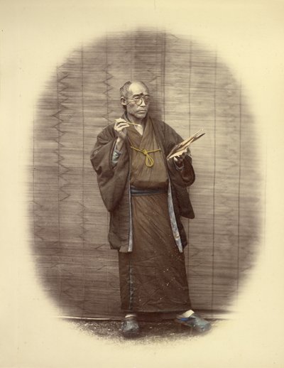  de Felice Beato