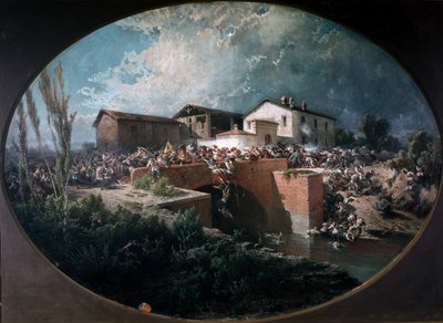  de Felice Cerruti Bauduc