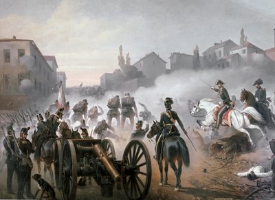  de Felice Cerruti Bauduc