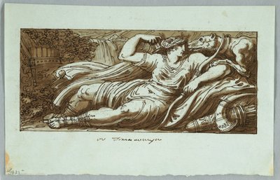Diana de Felice Giani