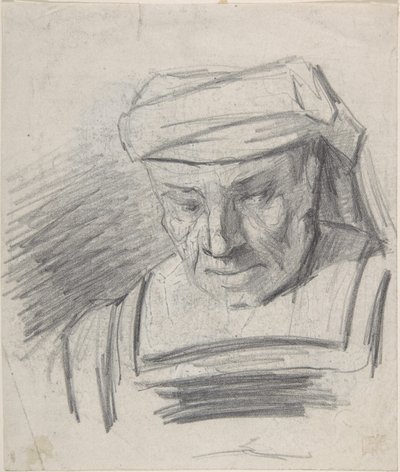  de Félicien Rops