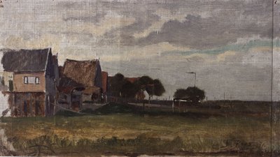  de Félicien Rops