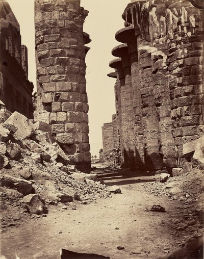  de Félix Bonfils