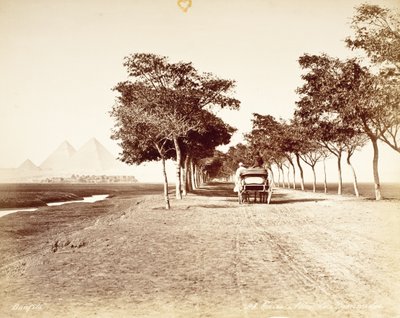  de Félix Bonfils