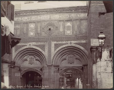  de Félix Bonfils