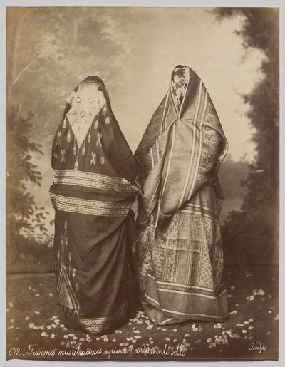  de Félix Bonfils