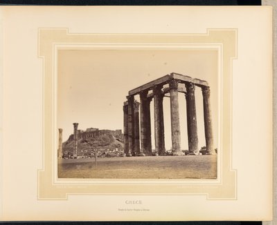  de Félix Bonfils