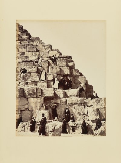  de Félix Bonfils