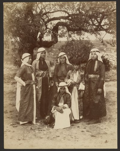  de Félix Bonfils