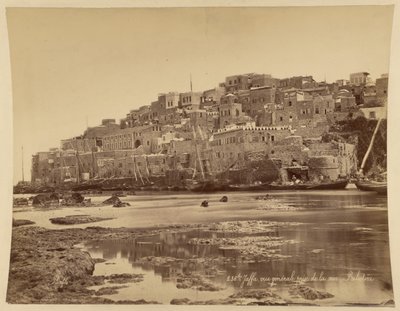  de Félix Bonfils