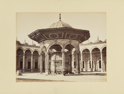  de Félix Bonfils