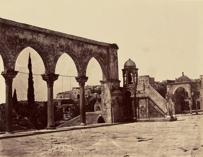  de Félix Bonfils