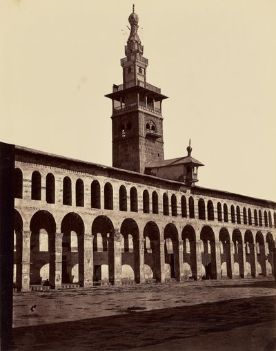  de Félix Bonfils