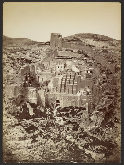  de Félix Bonfils