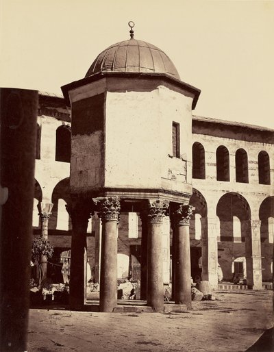  de Félix Bonfils