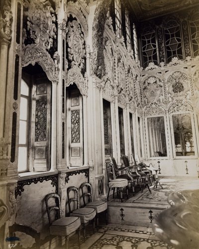  de Félix Bonfils