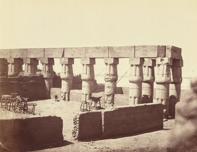  de Félix Bonfils
