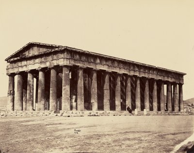  de Félix Bonfils